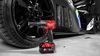 Аккумуляторный гайковёрт MILWAUKEE M18 FMTIW2F12-0X FUEL