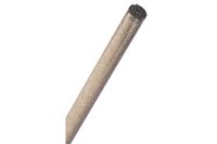 Электроды сварочные ESAB OK 61.30 ⌀ 3.2х350 мм, пачка 4.1 кг