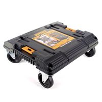Колесное основание DEWALT TSTAK DWST1-71229, для модульной системы хранения