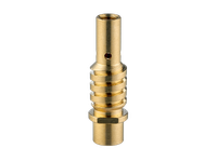 Держатель сопла СВАРОГ (MS 15) IZH0662