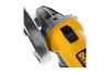 УШМ (болгарка) DEWALT 125мм,800Вт,1.6кг