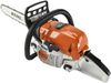 Пила бензиновая STIHL MS 251, 2,2кВт, шина 40 см, 4.9 кг