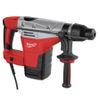 Перфоратор MILWAUKEE SDS-MAX Kango 545 S