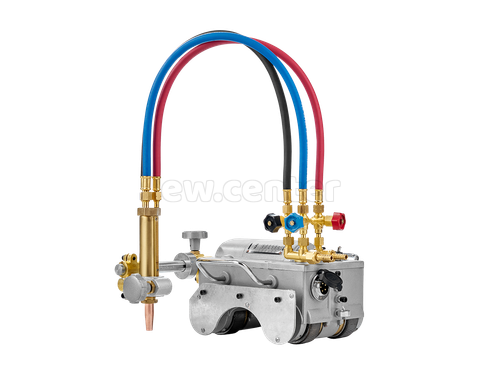 Машина термической резки СВАРОГ CG2—11