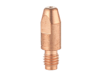 Контактный наконечник СВАРОГ M8×30 CU-CR-ZR Ø1.2 ICU0005-82