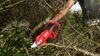 Аккумуляторный секатор MILWAUKEE M12 BLPRS-202 4933480115