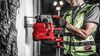 Аккумуляторный перфоратор MILWAUKEE M18 BLH-502X