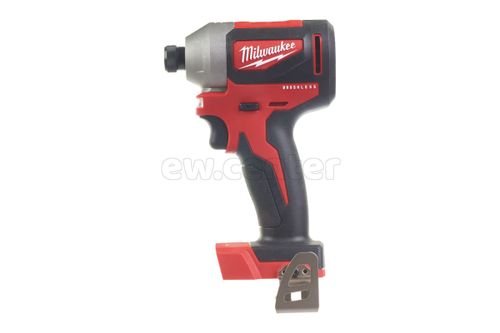 Набор инструментов MILWAUKEE M18 CBLPP2A-402C 4933464536