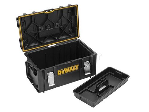 Ящик-модуль DEWALT 1-70-322, для электроинструмента ToolBox Unit DS300