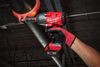 Акк. гайковерт MILWAUKEE M18 FHIW2F12-502X