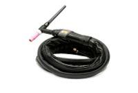 Горелка сварочная ESAB SR 400-4м-E-50-1/8-L-A2P