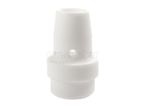 Диффузор газовый керамический СВАРОГ (MS 40) ICF0531