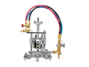 Машина термической резки CG2-11G