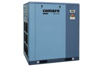 Компрессор винтовой COMARO SB 75-10