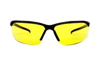 Очки защитные ESAB Warrior Spec (желтые)