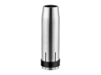 Сопло СВАРОГ Real MS 36 Ø16.0, ICS0072R