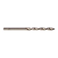 Сверло по металлу MILWAUKEE Thunderweb HSS-G DIN338 4.2 х 75 мм