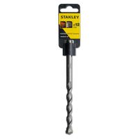 Бур SDS+ 12x160x100мм STANLEY STA54047
