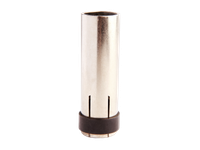 Сопло СВАРОГ MS 24-240 Ø17.0, ICS0800