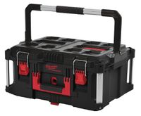 Кейс большой MILWAUKEE PACKOUT 4932464079