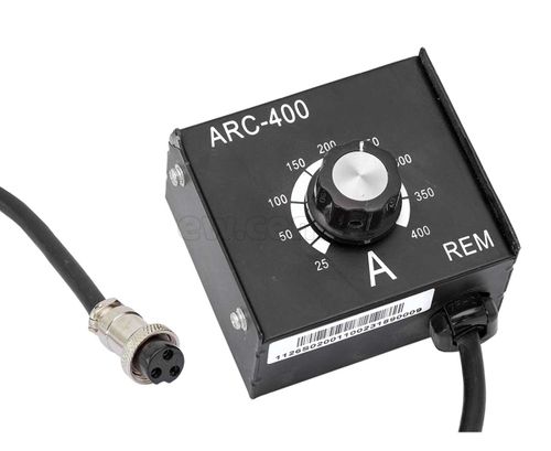 Пульт ДУ СВАРОГ ARC 400 (J45) , 10 м