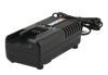 Зарядное устройство WORX WA3880, 20В, 2A