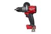 Акк. дрель-шуруповерт MILWAUKEE M18 FPD2-0X FUEL (кейс HD BOX)