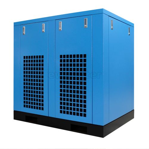 Винтовой воздушный компрессор ВЕДКОМ BK 15/8 PM