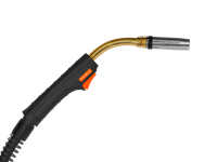 Горелка сварочная СВАРОГ PRO MS 36, 5 M, ICT2995-SV001