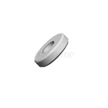 Изоляционное кольцо EWM TIG INS DIF 150/260 PTFE XL