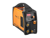 Инвертор сварочный СВАРОГ PRO TIG 200 P DSP (W212)
