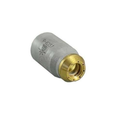 Колпак защитный ESAB 1Torch с резьбой (9-8237)