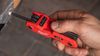 Набор складных ключей Hex MILWAUKEE 1.5-8мм (8 шт.)