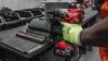 Набор инструментов MILWAUKEE M18 FUEL FPP2E3-502X