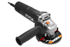 Угловая шлифмашина УШМ WORX WX718, 900Вт, 125 мм