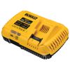 Зарядное устройство DEWALT FLEXVOLT DCB117, XR Li-Ion 18/54В XR 12А