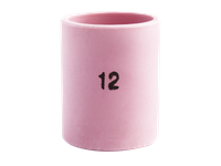 Сопло СВАРОГ Г. Л. TS 17—18—26 Ø19.5, IGS0082