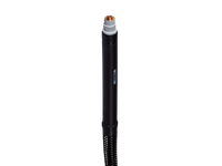 Резак плазменный СВАРОГ TECH CSA 81, 6 м, IVT0636