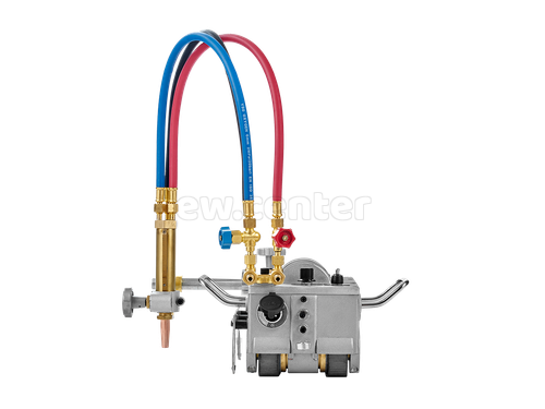 Машина термической резки СВАРОГ CG2—11