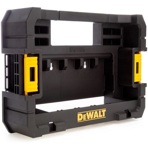 Ящик для наборов DEWALT TSTAK DT70716-QZ