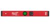 Уровень цифровой MILWAUKEE 60 см (1шт) 4933471978