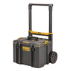 Ящик для ручных инструментов серии DS450 Rock DEWALT DWST83295-1