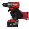 Акк. дрель-шуруповерт MILWAUKEE M18 FDD3-0X 4933479862