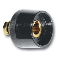 Розетка панельная SP-35-50