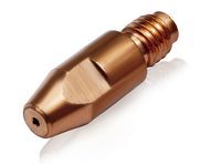 Наконечник E-Cu КЕДР PRO М8 / Ø 1.2мм (10,0 / 30)