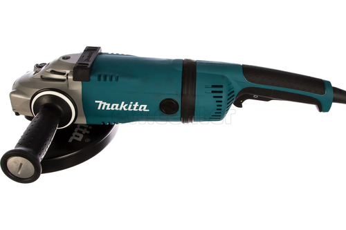 Шлифмашина угловая MAKITA GA9030SF01