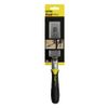 Мини-пила по дереву STANLEY FatMax MINI 120мм 0-20-331