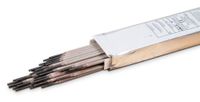 Электроды сварочные ESAB OK 67.63 ⌀ 3.15x350 мм, пачка 2.0 кг