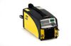 Аргонодуговой аппарат ESAB Caddy Tig 2200i AC/DC, TA33 AC/DC