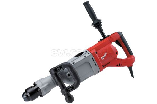 Перфоратор MILWAUKEE SDS MAX KANGO 950 S, 20 Дж, 1700 Вт, кабель 6 м